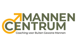 logo mannencentrum 1