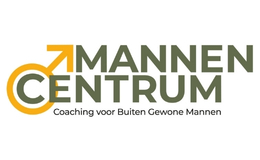logo mannencentrum 3