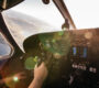 pilot air 90x80